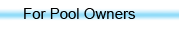 pool_owners