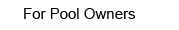 pool_owners